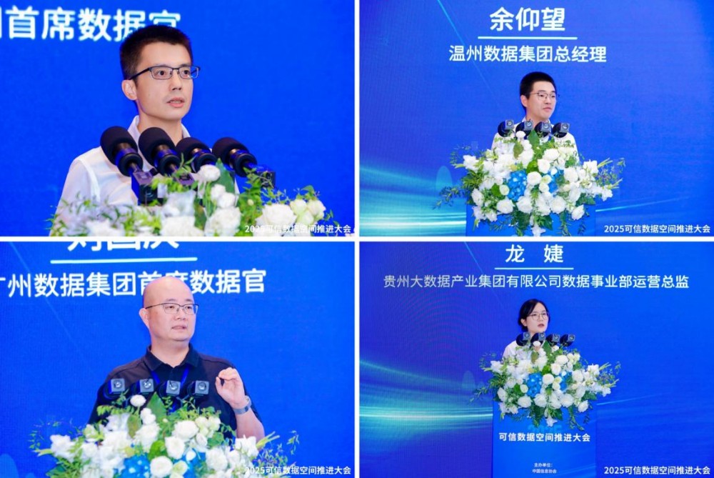 图片 7.jpg